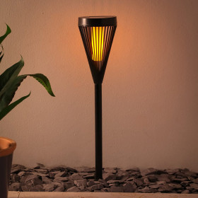 XL-Santorini-Post-Light-73cm on sale
