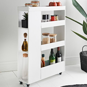 Kitchen-Collection-Kitchen-Storage-Unit on sale