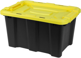 Industrial-Storage-Box on sale