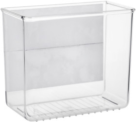 Laundry-Magnetic-Bins on sale