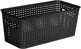 Woven-Storage-Basket on sale