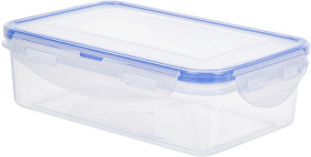 Food-Storage-Container on sale
