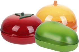 Avocado-Tomato-Onion-Saver on sale