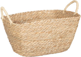 Seagrass-Baskets on sale