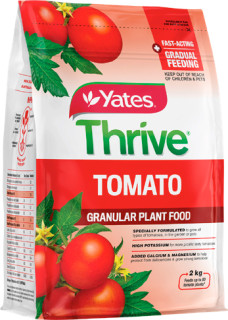 Yates-2kg-Thrive-Tomato-Granular-Plant-Food on sale