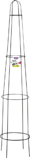 Jack-120cm-Cone-Plant-Trainer on sale