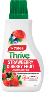 Yates-500ml-Strawberry-Berry-Liquid-Concentrate on sale