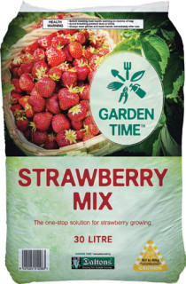 Daltons-30L-Strawberry-Mix on sale