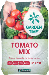 Daltons-30L-Tomato-Mix on sale