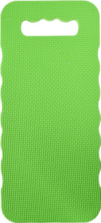 Saxon-Kneeling-Pad on sale