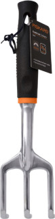 Fiskars-Hand-Cultivator on sale