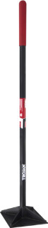 Trojan-205mm-Tamper on sale