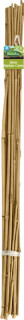 Brunnings-600mm-Bamboo-Garden-Stakes-Pack-of-20 on sale