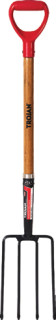 Trojan-D-Handle-Digging-Fork on sale