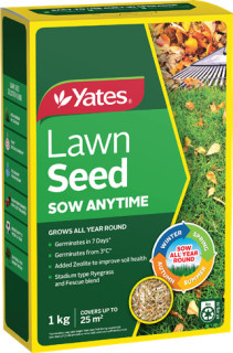 Yates-1kg-Lawn-Seed on sale