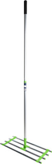 Saxon-27cm-Soil-Spreader on sale