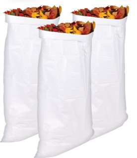 Saxon-150L-Garden-Bags-Pack-of-3 on sale