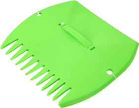 Saxon-Leaf-Scoops-Pack-of-2 on sale