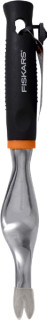 Fiskars-Aluminium-Hand-Weeder on sale
