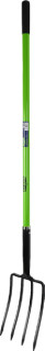 Saxon-19cm-Garden-Fork on sale