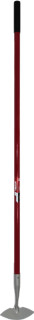 Trojan-Torpedo-Cultivator on sale