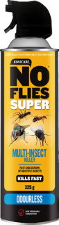 Kiwicare-325g-NO-FLIES-Multi-Insect-Killer on sale