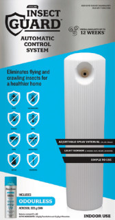 Kiwicare-305g-Insect-Guard-Automatic-Control-System on sale