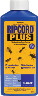 Kiwicare-200ml-Ripcord-Plus-Insecticide-Concentrate on sale