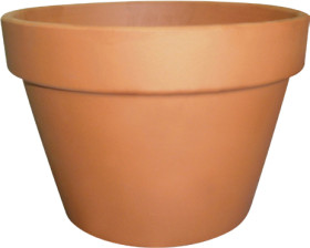 Northcote-Pottery-21cm-Italian-Squat-Pot on sale