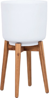 30cm-Egg-Pot-With-Legs on sale