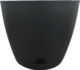 Moda-25cm-Oslo-Self-Watering-Pot on sale