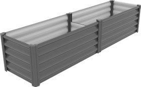 The-Organic-Garden-Co-Raised-Garden-Bed on sale