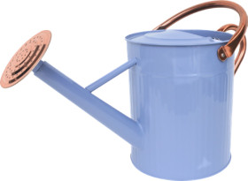 Garden-Basics-75L-Watering-Can on sale