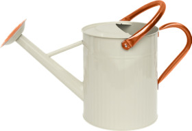 Garden-Basics-75L-Watering-Can on sale