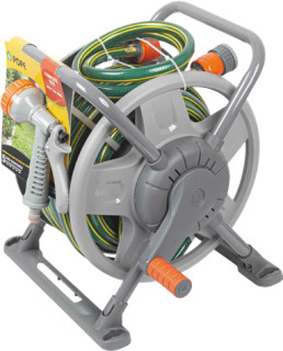 Pope-15m-Complete-Hose-Reel on sale