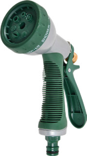 Garden-Basics-7-Function-Watering-Trigger-Sprayer on sale