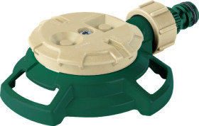 Garden-Basics-4-Pattern-Sprinkler on sale
