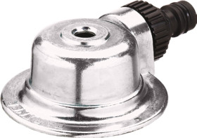 Pope-Partner-Sprinkler on sale