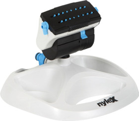 Nylex-Oscillating-Sprinkler on sale