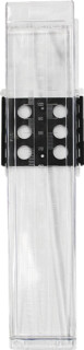 Holman-Rain-Gauge-Wedge on sale
