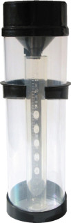Holman-Rain-Gauge on sale