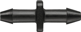 Pope-4mm-Barbed-Joiners-Pack-of-10 on sale
