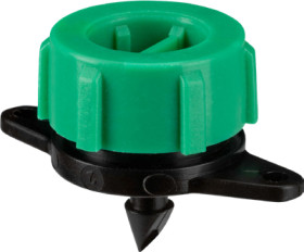 Pope-Variable-Flow-Barbed-Drippers-Pack-of-10 on sale