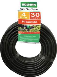 Holman-30m-Irrigation-Drip-Flex-Tube on sale