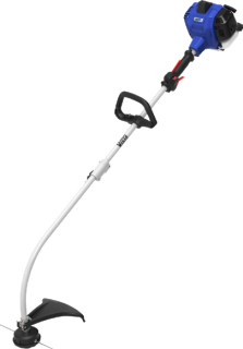 Victa-254cc-Bent-Shaft-Trimmer on sale