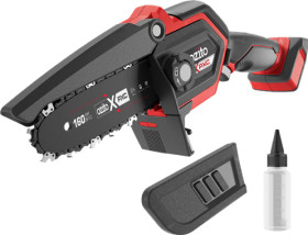 Ozito-PXC-18V-Brushless-Pruning-Chainsaw-Tool-Only on sale