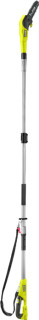 Ryobi-One-18V-Pole-Pruner-Tool-Only on sale