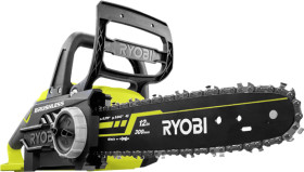 Ryobi-One-18V-Brushless-Chainsaw-Tool-Only on sale