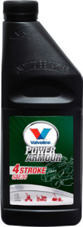 Valvoline-1L-SAE30-Engine-Oil on sale