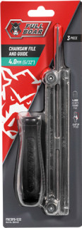 Full-Boar-40mm-532-Chainsaw-File-Guide on sale